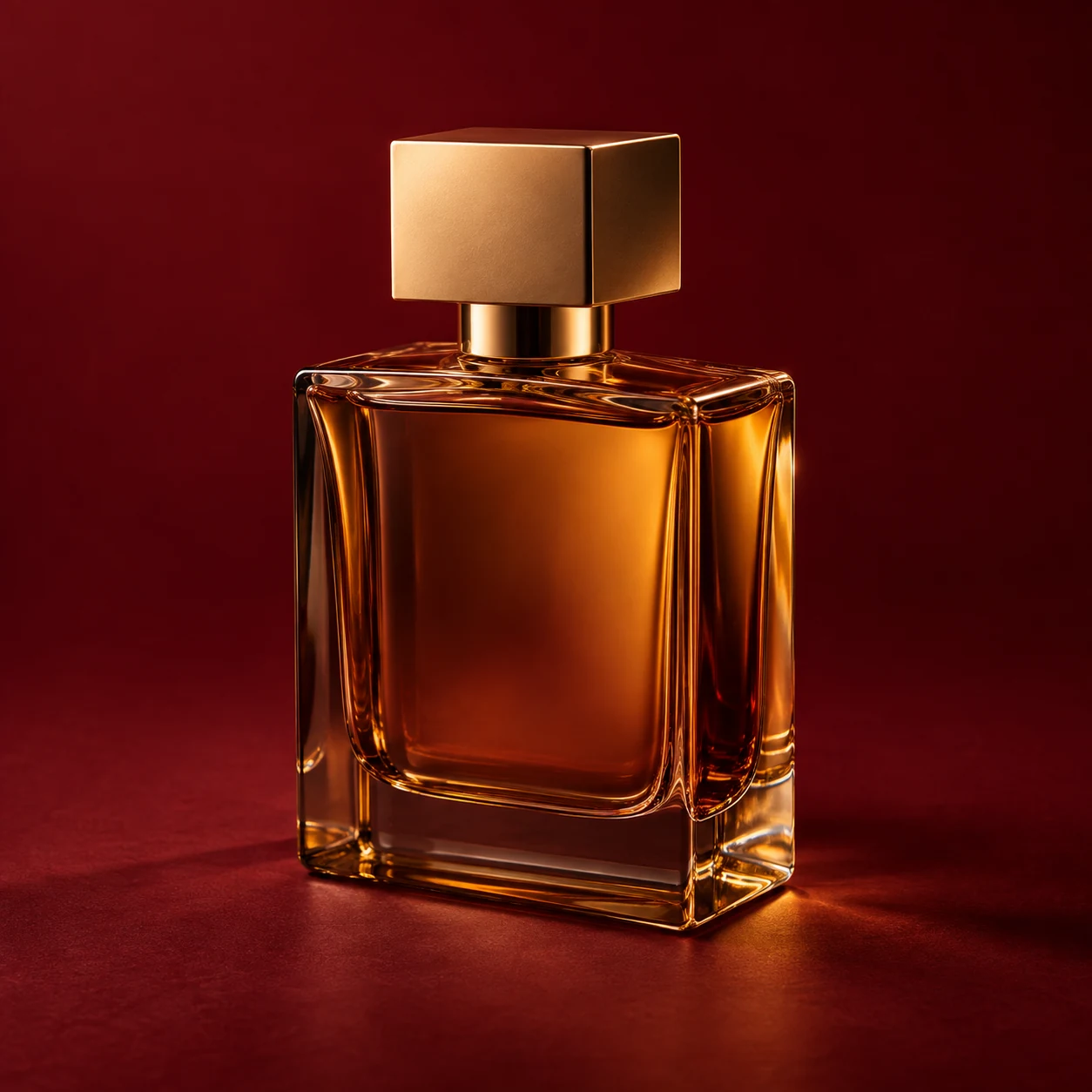 Original perfume